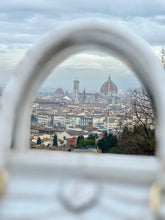 Load image into Gallery viewer, TOTUM "Himalaya London Eye" Large