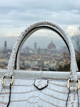 Load image into Gallery viewer, TOTUM "Himalaya London Eye" Large