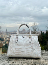 Load image into Gallery viewer, TOTUM "Himalaya London Eye" Large