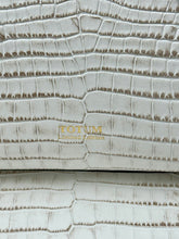 Load image into Gallery viewer, TOTUM "Himalaya London Eye" Large