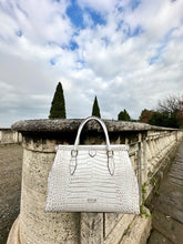 Load image into Gallery viewer, TOTUM "Himalaya London Eye" Large