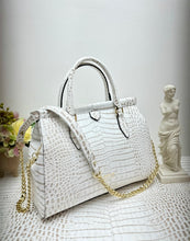 Load image into Gallery viewer, TOTUM "Himalaya London Eye" Large