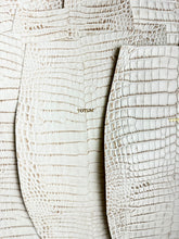 Load image into Gallery viewer, TOTUM Himalaya "Cocco Stamp" Mini Virgina Bag