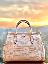 Load image into Gallery viewer, TOTUM "Himalaya London Eye" Large