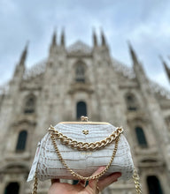 Load image into Gallery viewer, TOTUM Himalaya "Cocco Stamp" Mini Virgina Bag