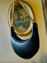 Load image into Gallery viewer, TOTUM Daily Half Hobo Mini Bag
