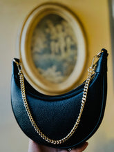 Load image into Gallery viewer, TOTUM Daily Half Hobo Mini Bag