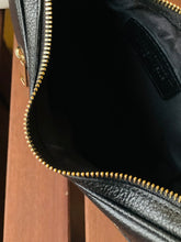 Load image into Gallery viewer, TOTUM Daily Half Hobo Mini Bag