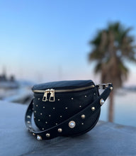 Load image into Gallery viewer, TOTUM Stella Sera Cross Sling Bag