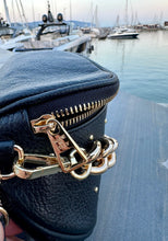 Load image into Gallery viewer, TOTUM Stella Sera Cross Sling Bag