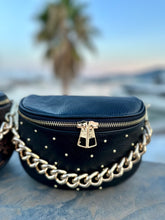 Load image into Gallery viewer, TOTUM Stella Sera Cross Sling Bag