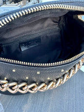 Load image into Gallery viewer, TOTUM Stella Sera Cross Sling Bag