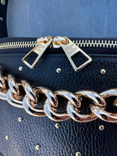 Load image into Gallery viewer, TOTUM Stella Sera Cross Sling Bag
