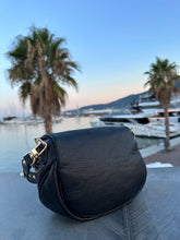 Load image into Gallery viewer, TOTUM Stella Sera Cross Sling Bag