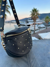 Load image into Gallery viewer, TOTUM Stella Sera Cross Sling Bag