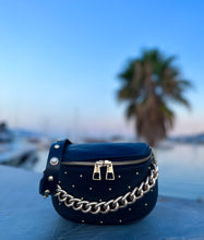 Load image into Gallery viewer, TOTUM Stella Sera Cross Sling Bag