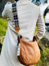 Load image into Gallery viewer, TOTUM "Bird" Bag