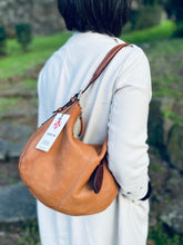 Load image into Gallery viewer, TOTUM "Bird" Bag