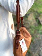 Load image into Gallery viewer, TOTUM "Bird" Bag