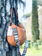 Load image into Gallery viewer, TOTUM "Bird" Bag