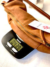 Load image into Gallery viewer, TOTUM "Bird" Bag