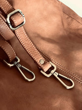 Load image into Gallery viewer, TOTUM "Bird" Bag