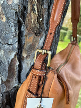 Load image into Gallery viewer, TOTUM "Bird" Bag