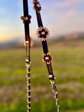 Load image into Gallery viewer, TOTUM "Mini Credere Gran O" Tote Bag & TOTUM Petite Shoulder Strap (Eco-Friendly Vegetable Leather)