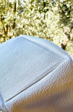 Load image into Gallery viewer, TOTUM "Pastel Big Shell" Tote Bag