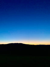 Load image into Gallery viewer, TOTUM "Suede TOS Mini Virgina" Bag