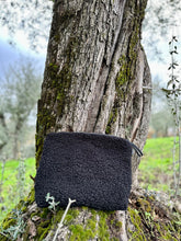 Load image into Gallery viewer, TOTUM Riccia A4 Large Shoulder Bag
