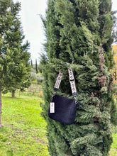 Load image into Gallery viewer, TOTUM Riccia A4 Large Shoulder Bag
