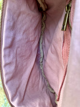 Load image into Gallery viewer, TOTUM Lavato &quot;Bird&quot; Large Sling Bag
