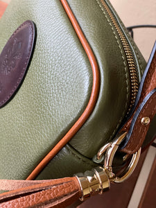 TOTUM Camomilla Shoulder Bag