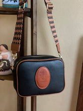Load image into Gallery viewer, TOTUM Camomilla Shoulder Bag
