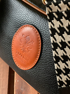 TOTUM Camomilla Shoulder Bag