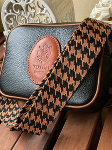 TOTUM Camomilla Shoulder Bag