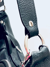 Load image into Gallery viewer, TOTUM &quot;Hover Apple&quot; Tote Bag
