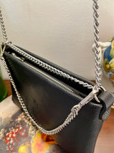 Load image into Gallery viewer, 22/23 SS TOTUM &quot;Cling Art&quot; mini cross bag
