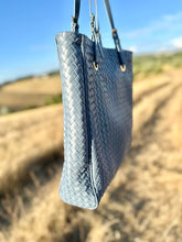 Load image into Gallery viewer, TOTUM 25FW Brief Eco Bag

