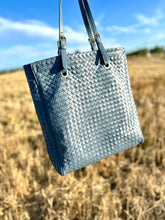 Load image into Gallery viewer, TOTUM 25FW Brief Eco Bag
