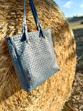 Load image into Gallery viewer, TOTUM 25FW Brief Eco Bag
