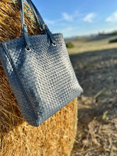 Load image into Gallery viewer, TOTUM 25FW Brief Eco Bag
