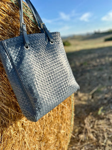 TOTUM 25FW Brief Eco Bag