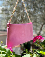 Load image into Gallery viewer, TOTUM Cling T mini bag
