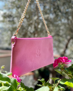 TOTUM Cling T mini bag