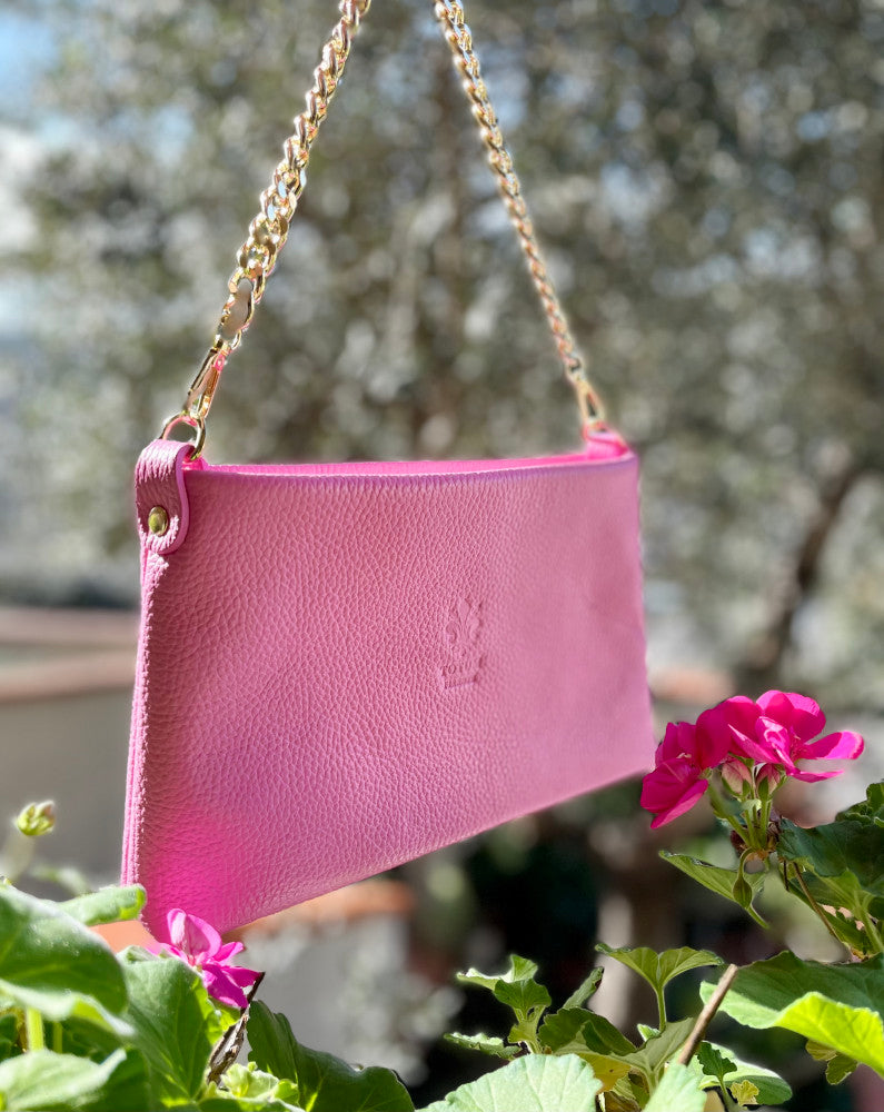 TOTUM Cling T mini bag