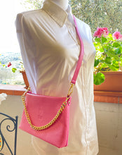 Load image into Gallery viewer, TOTUM Cling T mini bag
