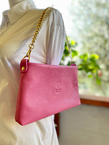 TOTUM Cling T mini bag