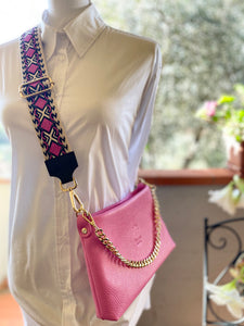 TOTUM Cling T mini bag